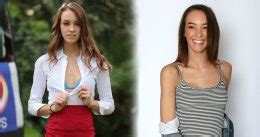 charity crawford news|charity crawford .